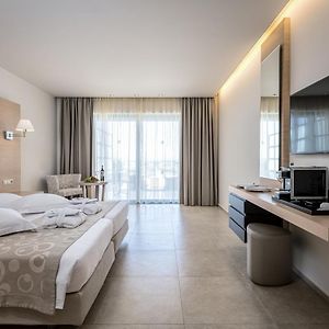 Executive  Twin Room Adults only